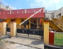 4 BHK Independent House for Sale in Saibaba Colony