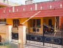 4 BHK Independent House for Sale in Saibaba Colony