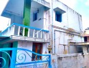 2 BHK Independent House for Sale in Ganapathy