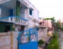 2 BHK Independent House for Sale in Ganapathy