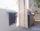 3 BHK Independent House for Sale in Santhome