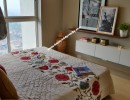 1 BHK Flat for Sale in Mumbai - Pune Highway
