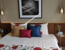 1 BHK Flat for Sale in Mumbai - Pune Highway