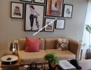 1 BHK Flat for Sale in Mumbai - Pune Highway