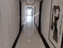 1 BHK Flat for Sale in Mumbai - Pune Highway