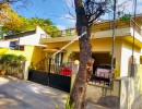 3 BHK Independent House for Sale in Ramanathapuram