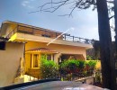 3 BHK Independent House for Sale in Ramanathapuram