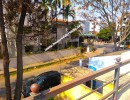 3 BHK Independent House for Sale in Ramanathapuram