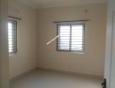 2 BHK Flat for Sale in Thoraipakkam