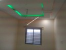 2 BHK Flat for Sale in Thoraipakkam