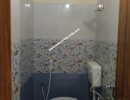 2 BHK Flat for Sale in Thoraipakkam
