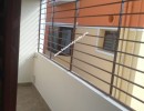 2 BHK Flat for Sale in Thoraipakkam