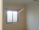 2 BHK Flat for Sale in Thoraipakkam