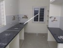 2 BHK Flat for Sale in Thoraipakkam