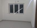 2 BHK Flat for Sale in Thoraipakkam