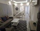 3 BHK Flat for Rent in Sholinganallur