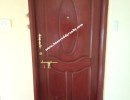 2 BHK Flat for Sale in Thoraipakkam