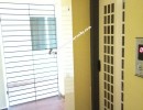 2 BHK Flat for Sale in Thoraipakkam