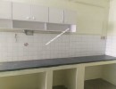 2 BHK Flat for Rent in Adyar