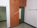 2 BHK Flat for Rent in Adyar