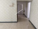 2 BHK Flat for Rent in Adyar
