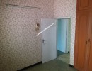 2 BHK Flat for Rent in Adyar