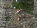  BHK Mixed - Residential for Sale in Kilpauk