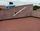 4 BHK Independent House for Sale in Indiranagar