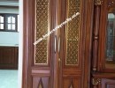4 BHK Independent House for Sale in Indiranagar