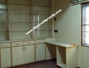 4 BHK Independent House for Sale in Indiranagar