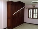 4 BHK Independent House for Sale in Indiranagar