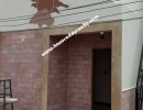 4 BHK Independent House for Sale in Indiranagar