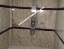 4 BHK Independent House for Sale in Indiranagar