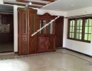 4 BHK Independent House for Sale in Indiranagar