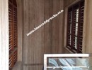 4 BHK Independent House for Sale in Indiranagar
