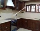 4 BHK Independent House for Sale in Indiranagar