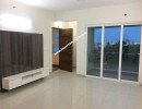 3 BHK Flat for Sale in Thoraipakkam