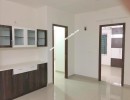 3 BHK Flat for Sale in Thoraipakkam