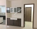 3 BHK Flat for Sale in Thoraipakkam