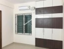 3 BHK Flat for Sale in Thoraipakkam