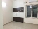 3 BHK Flat for Sale in Thoraipakkam