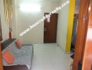 2 BHK Flat for Sale in Mandaveli