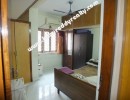 2 BHK Flat for Sale in Mandaveli