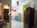 2 BHK Flat for Sale in Mandaveli