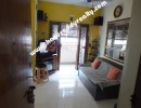 2 BHK Flat for Sale in Mandaveli