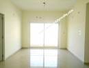 3 BHK Flat for Sale in Perungudi