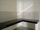 3 BHK Flat for Sale in Perungudi