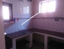 4 BHK Independent House for Sale in Ramanatha Puram