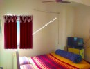 4 BHK Independent House for Sale in Ramanatha Puram