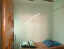 4 BHK Independent House for Sale in Ramanatha Puram